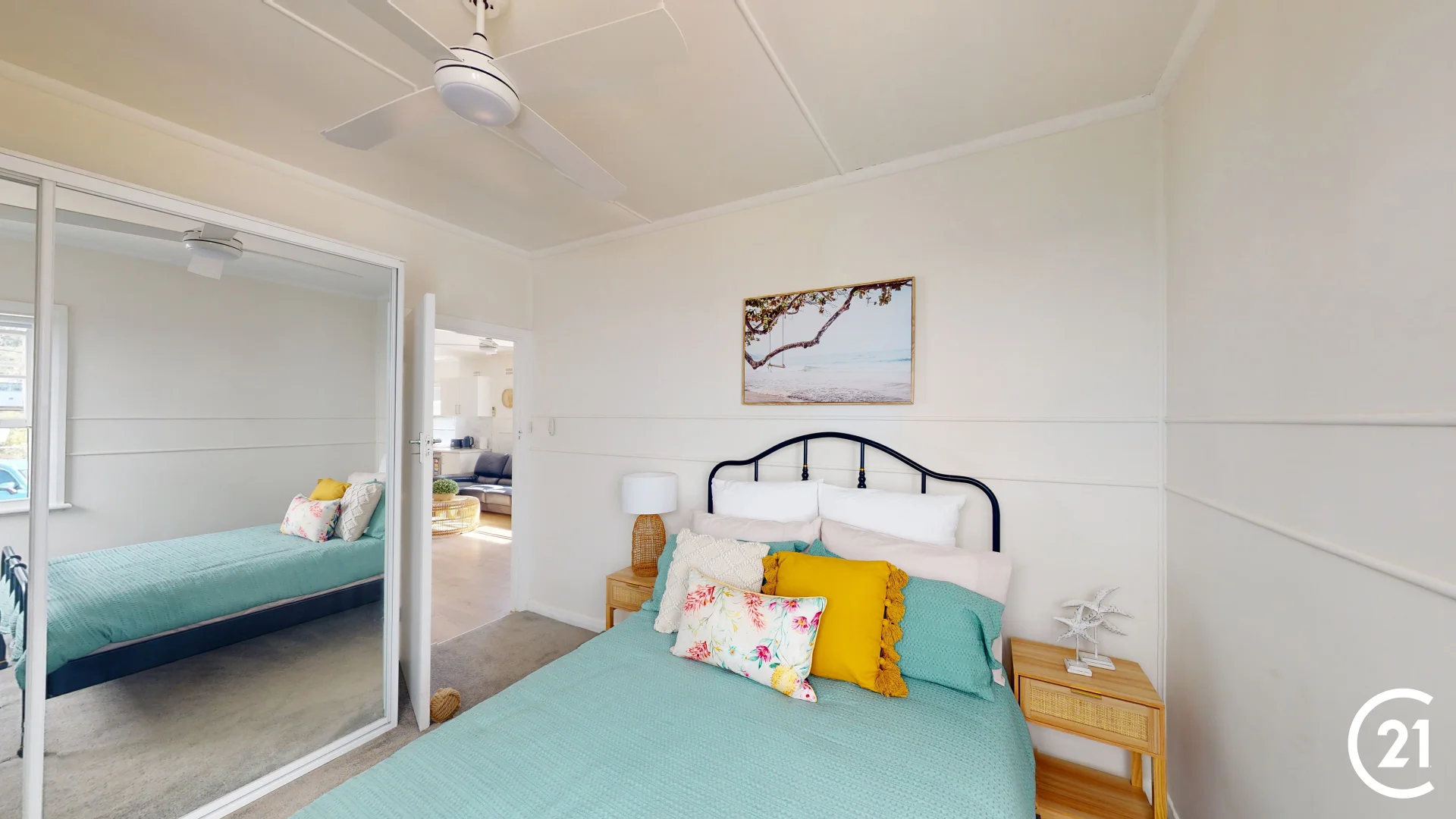 Additional image 7 of 28 Yacaaba Street, Nelson Bay NSW 2315