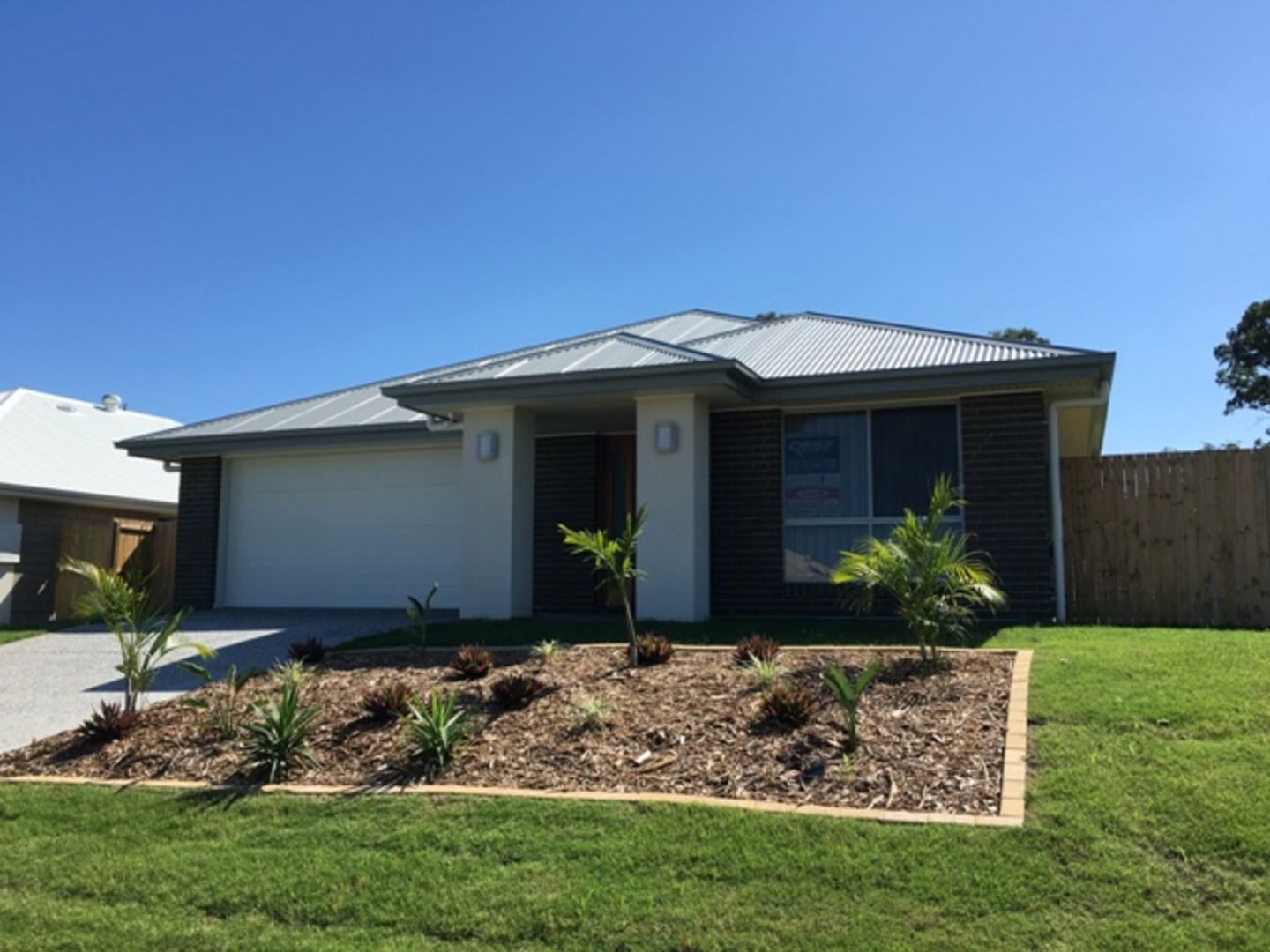 9 Brittany Court, Gleneagle Property History & Address Research Domain