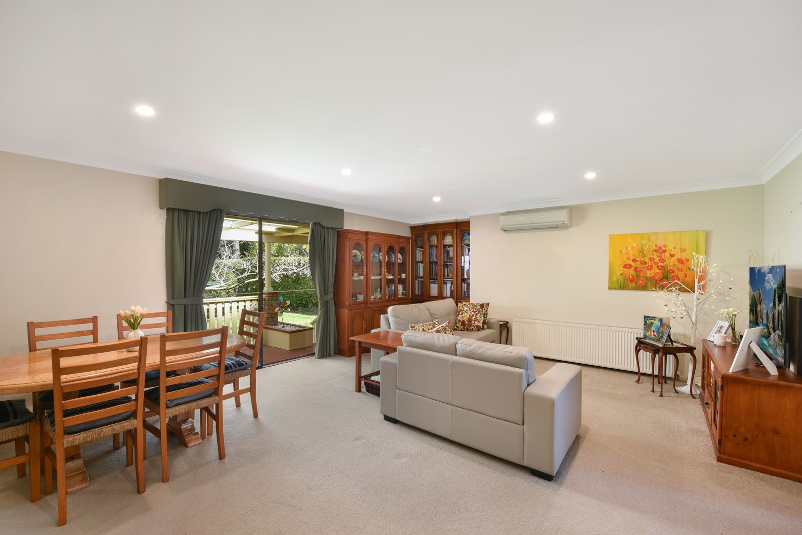 5 Kurrawang Street, Leura NSW 2780, Image 2