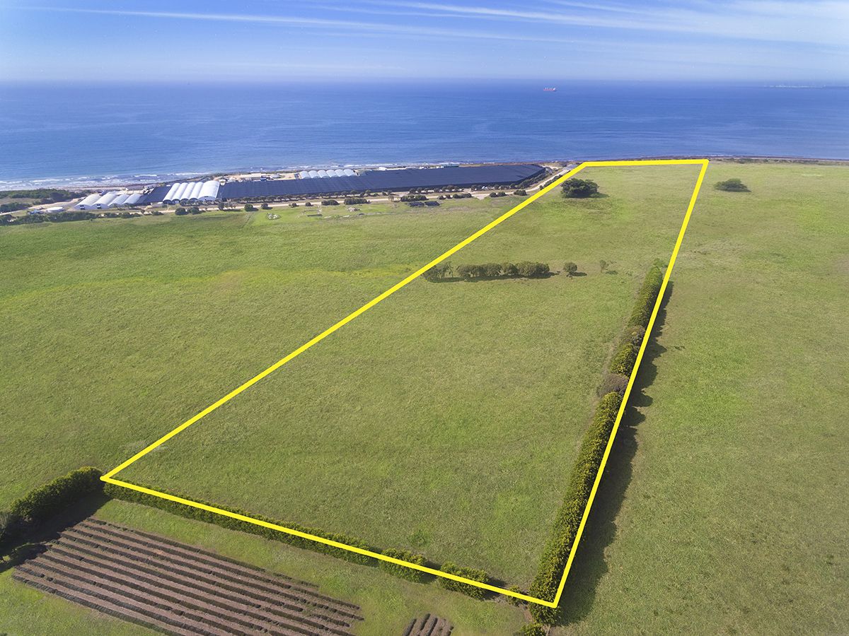 2/8303 Princes Highway, Allestree VIC 3305 Vacant Land for Sale