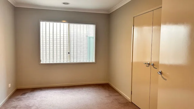 Additional image 7 of 75 Botanical Drive, Caroline Springs VIC 3023