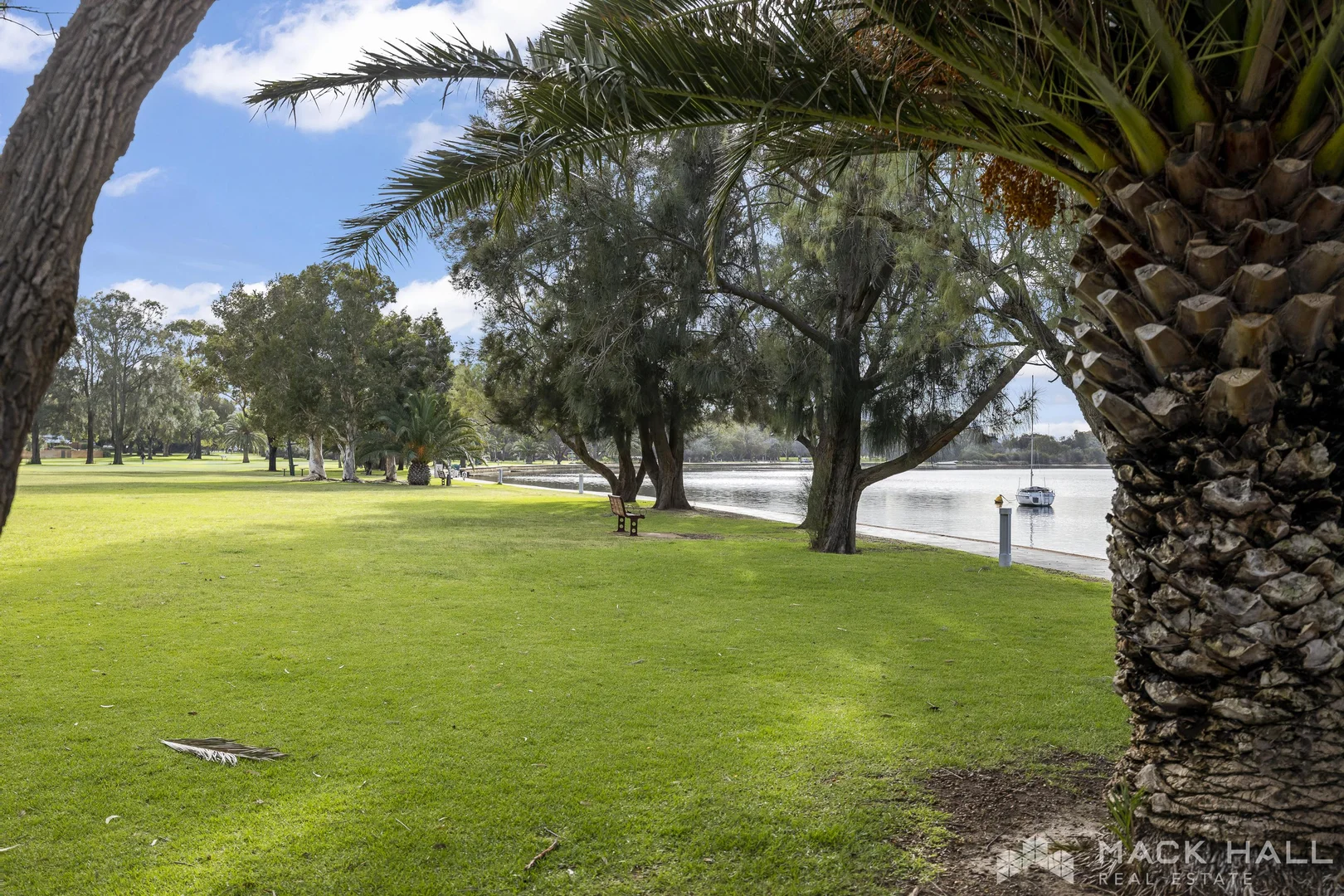 Additional image 25 of 3/29 The Avenue, Nedlands WA 6009