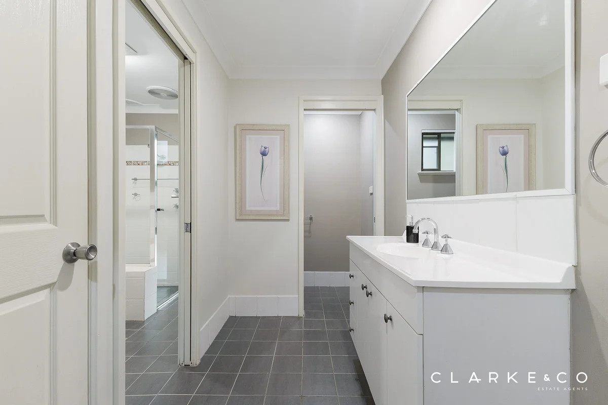 Additional image 11 of 48 Evelyn Crescent, Thornton NSW 2322