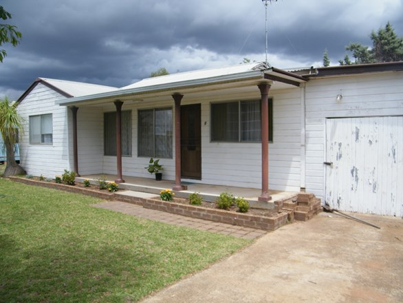 6 Carabeen Avenue, Leeton NSW 2705