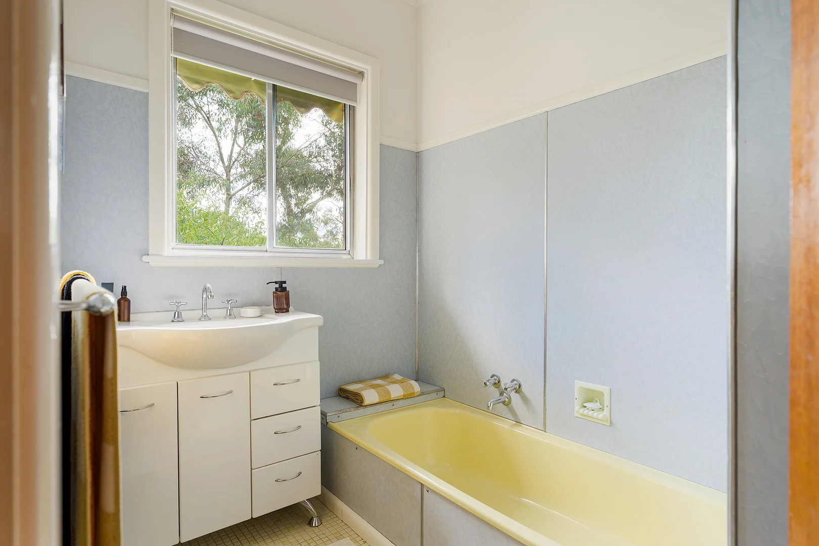 Additional image 11 of 28 Archers Road, Chewton VIC 3451