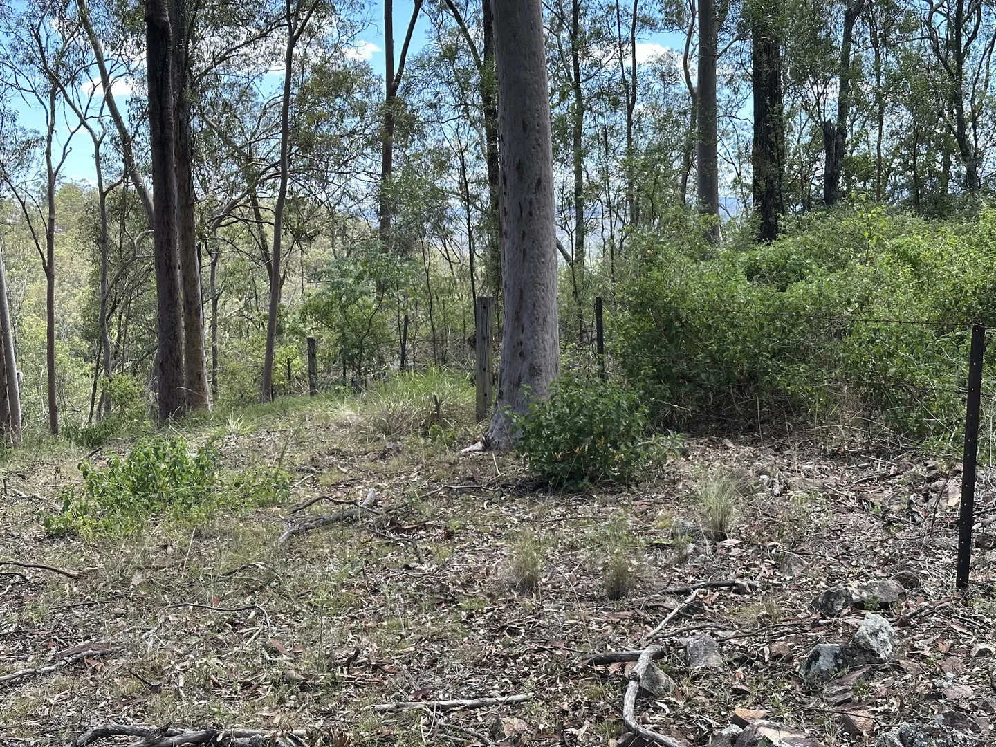 Additional image 15 of 142 Highland Street, Esk QLD 4312