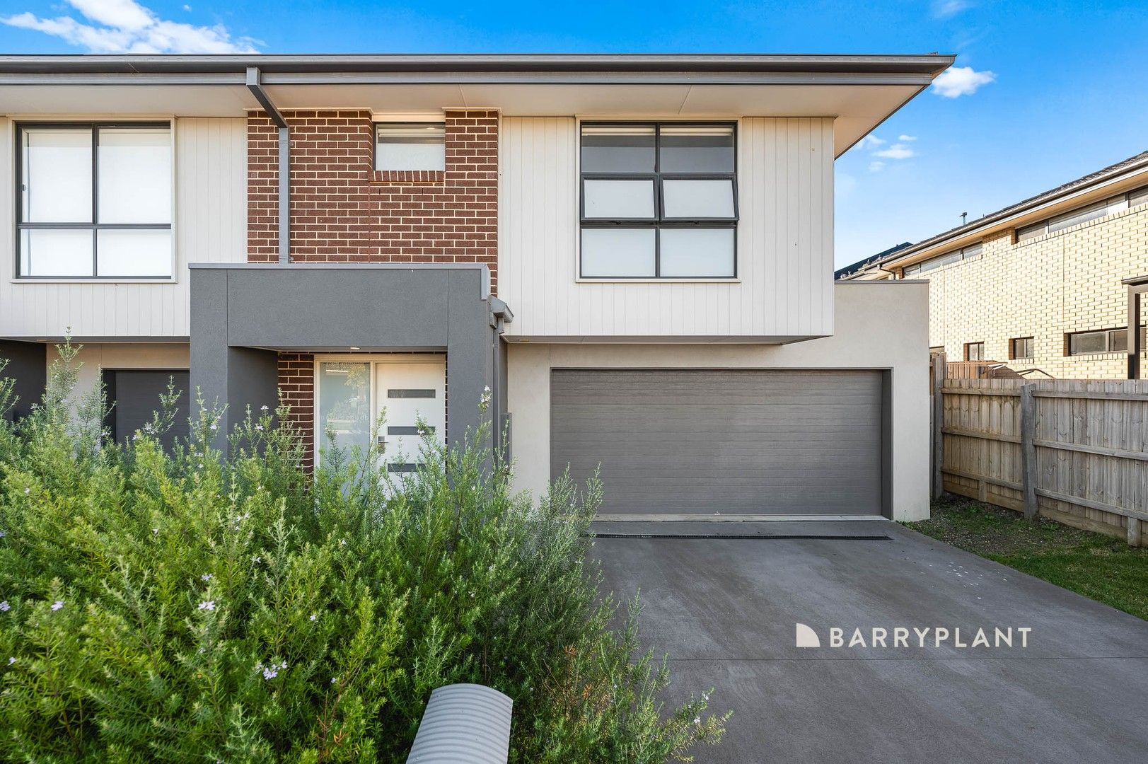 26 Mattamber Street, Clyde North VIC 3978, Image 0