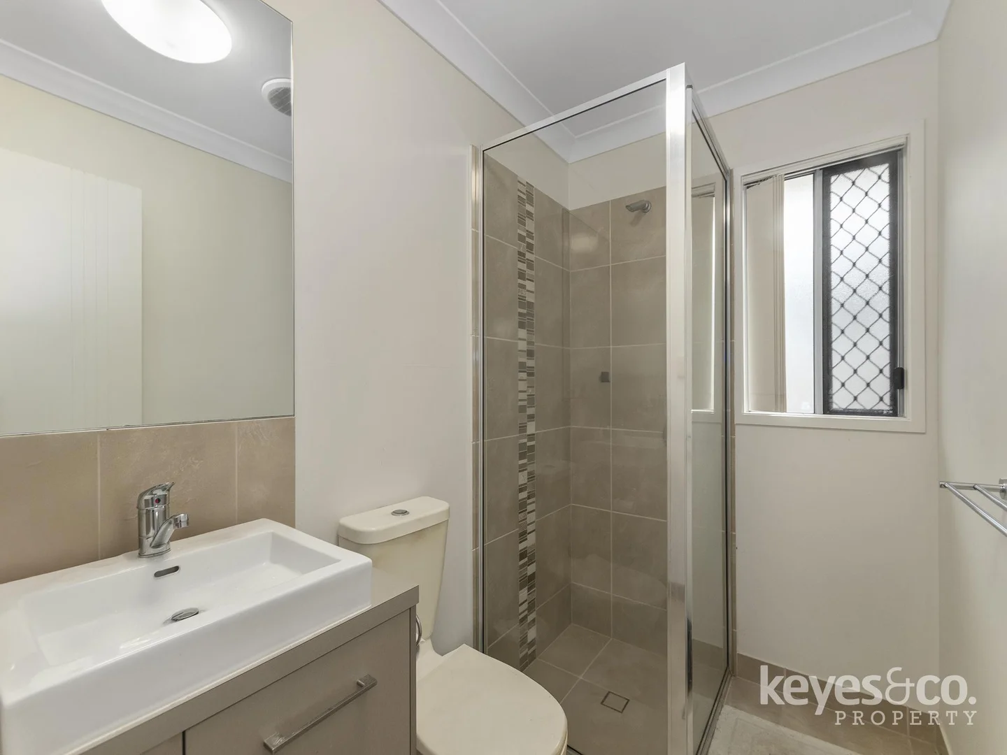 Additional image 7 of 8 Savannah Chase, Burdell QLD 4818