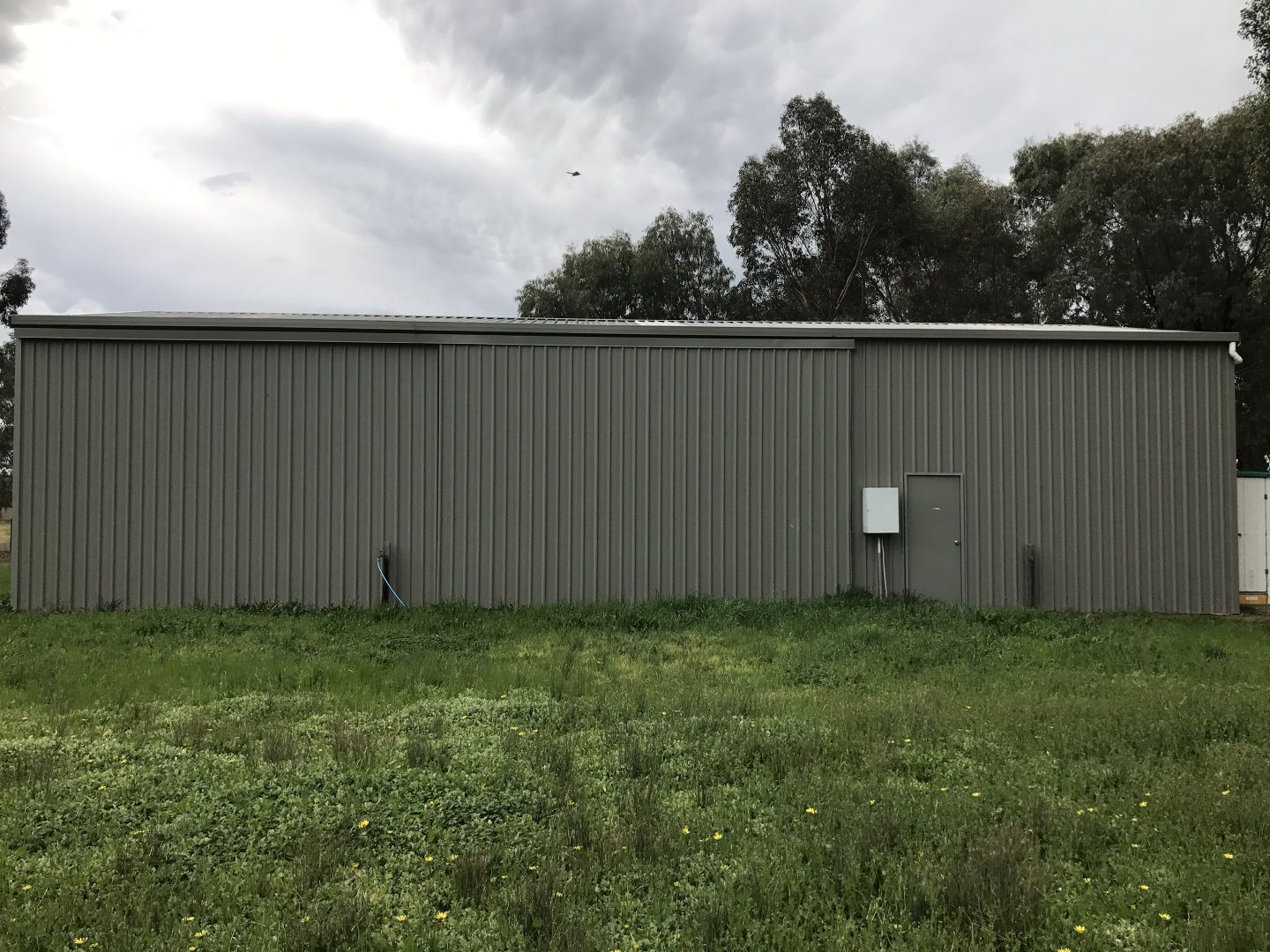 Lot 50 Murray Drive, Echuca VIC 3564, Image 2