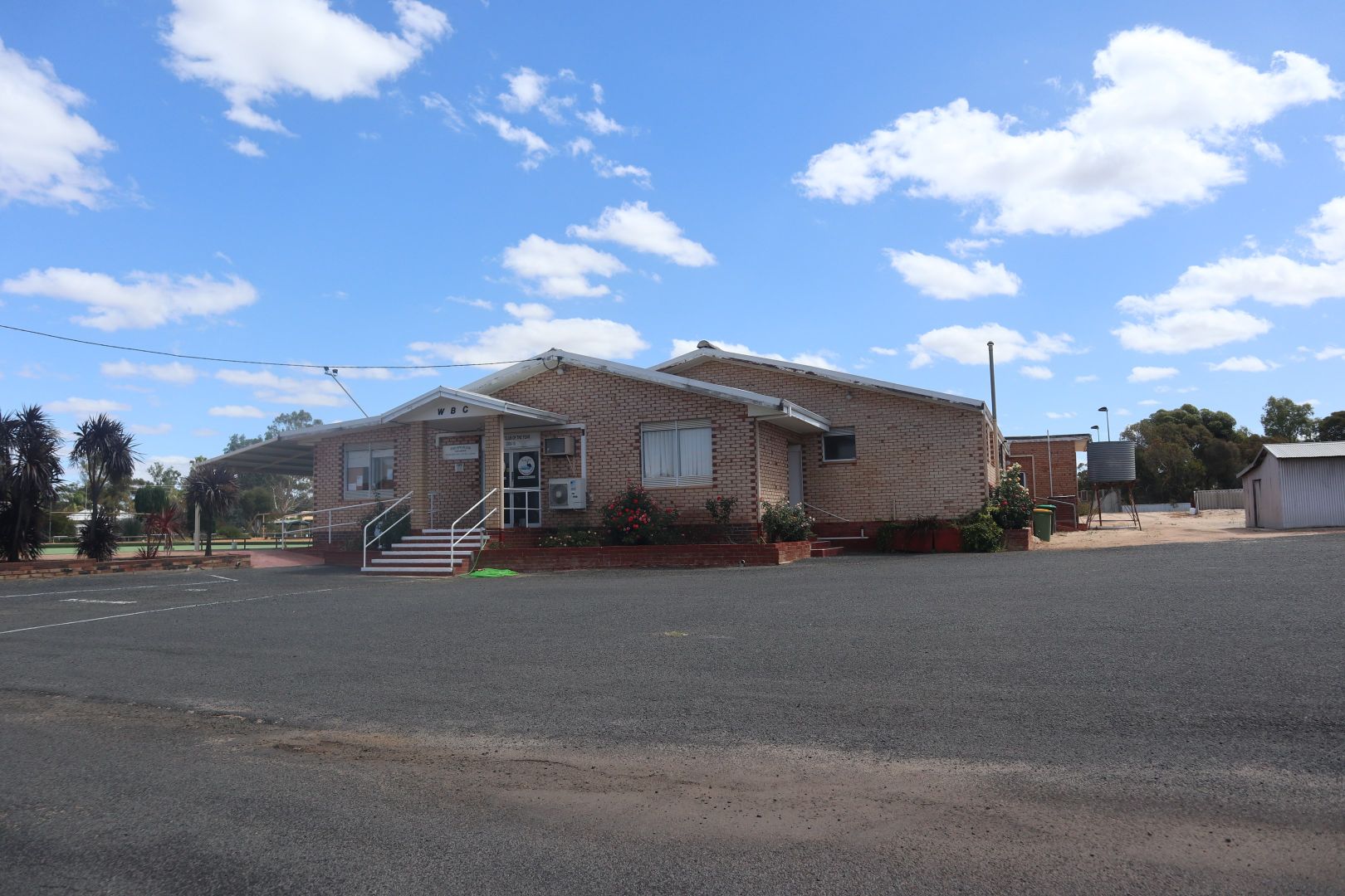 7 Tasman, Wagin WA 6315, Image 2