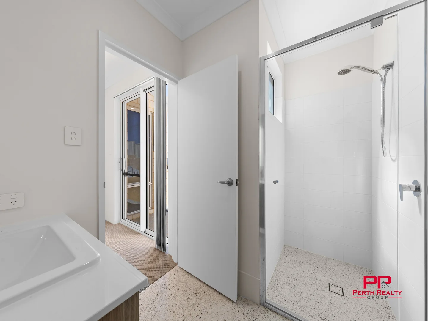 Additional image 13 of 43 Hopetoun Drive, Eglinton WA 6034