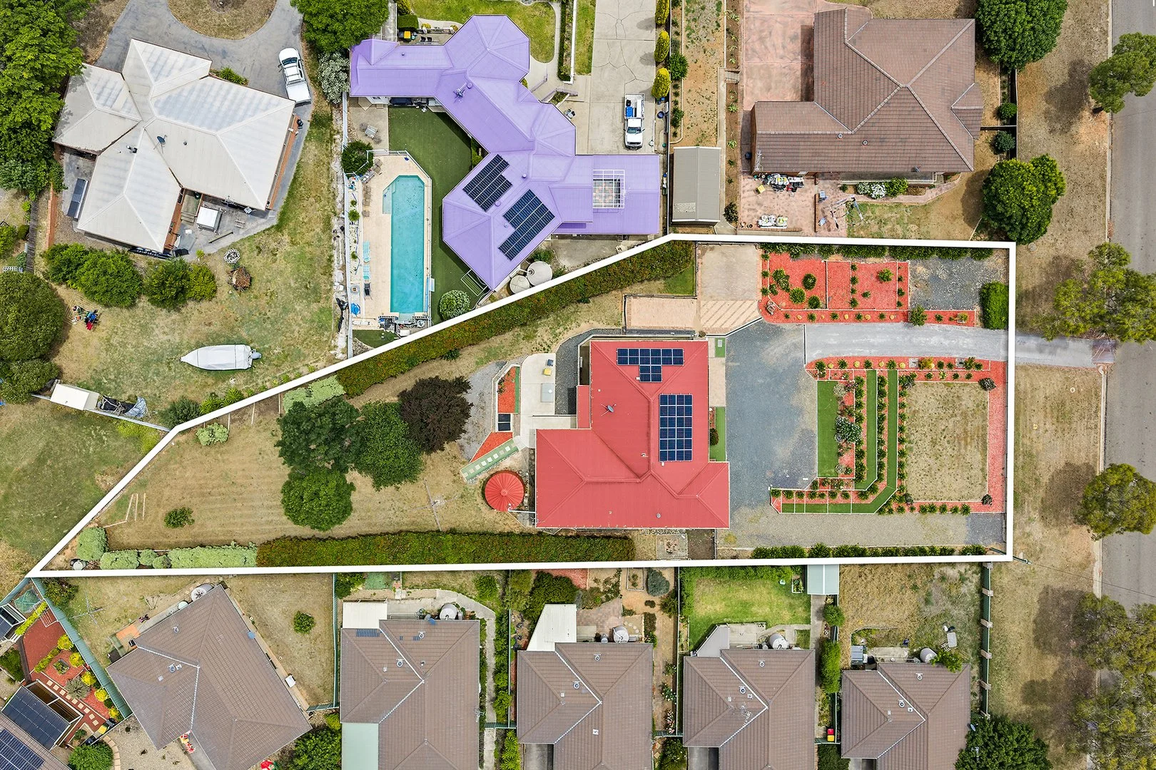 Additional image 3 of 3 Victoria Street, Yass NSW 2582