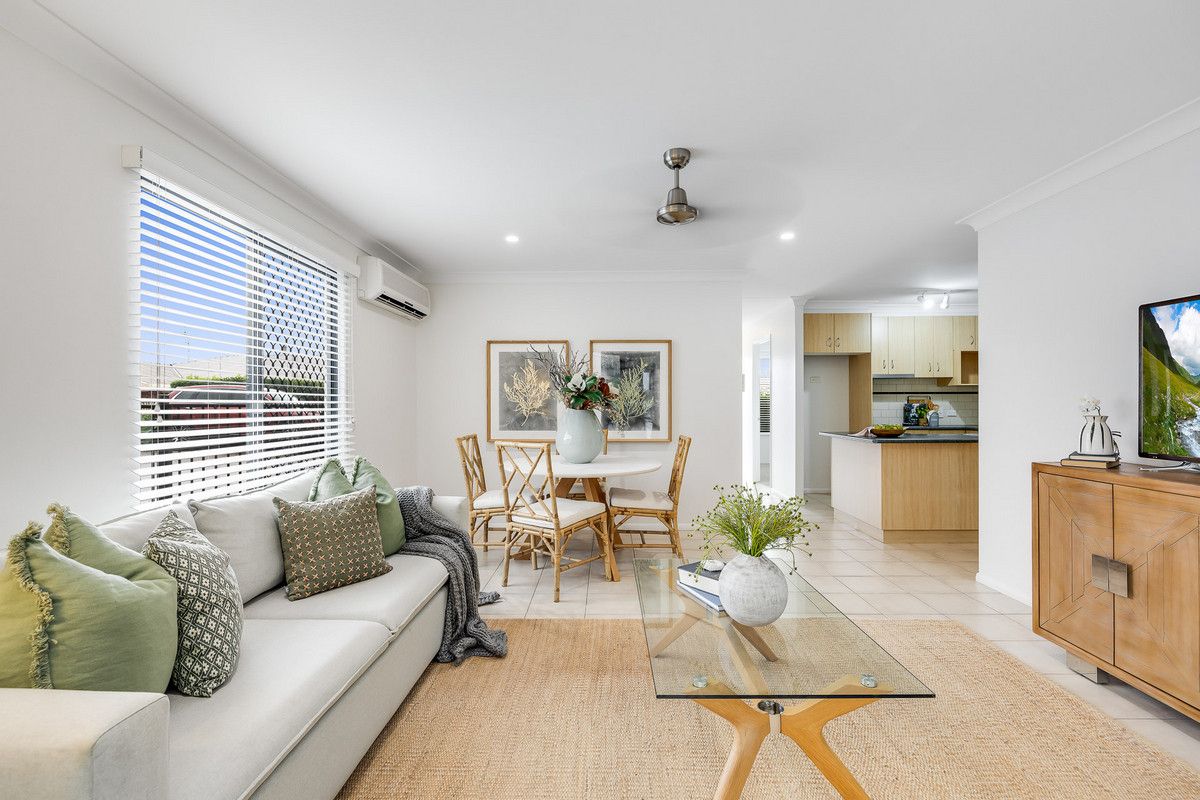 2/16 Pascoe Lane, Harlaxton QLD 4350, Image 0