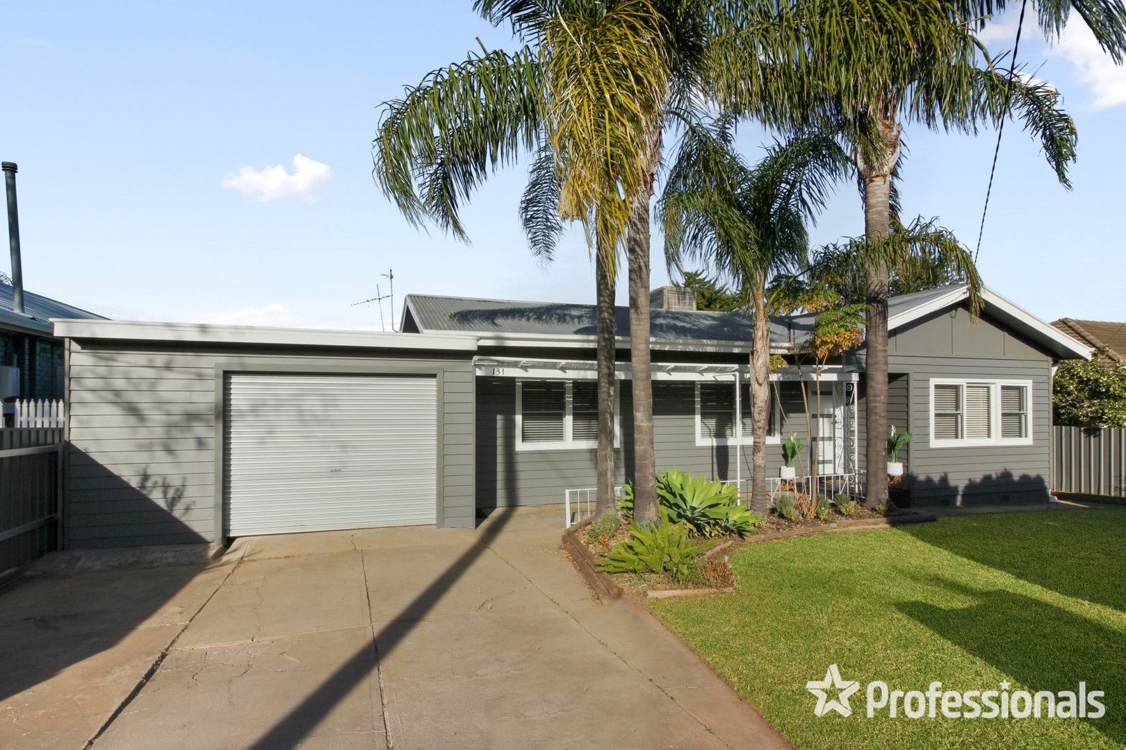 131 Meadow Street, Kooringal NSW 2650, Image 0