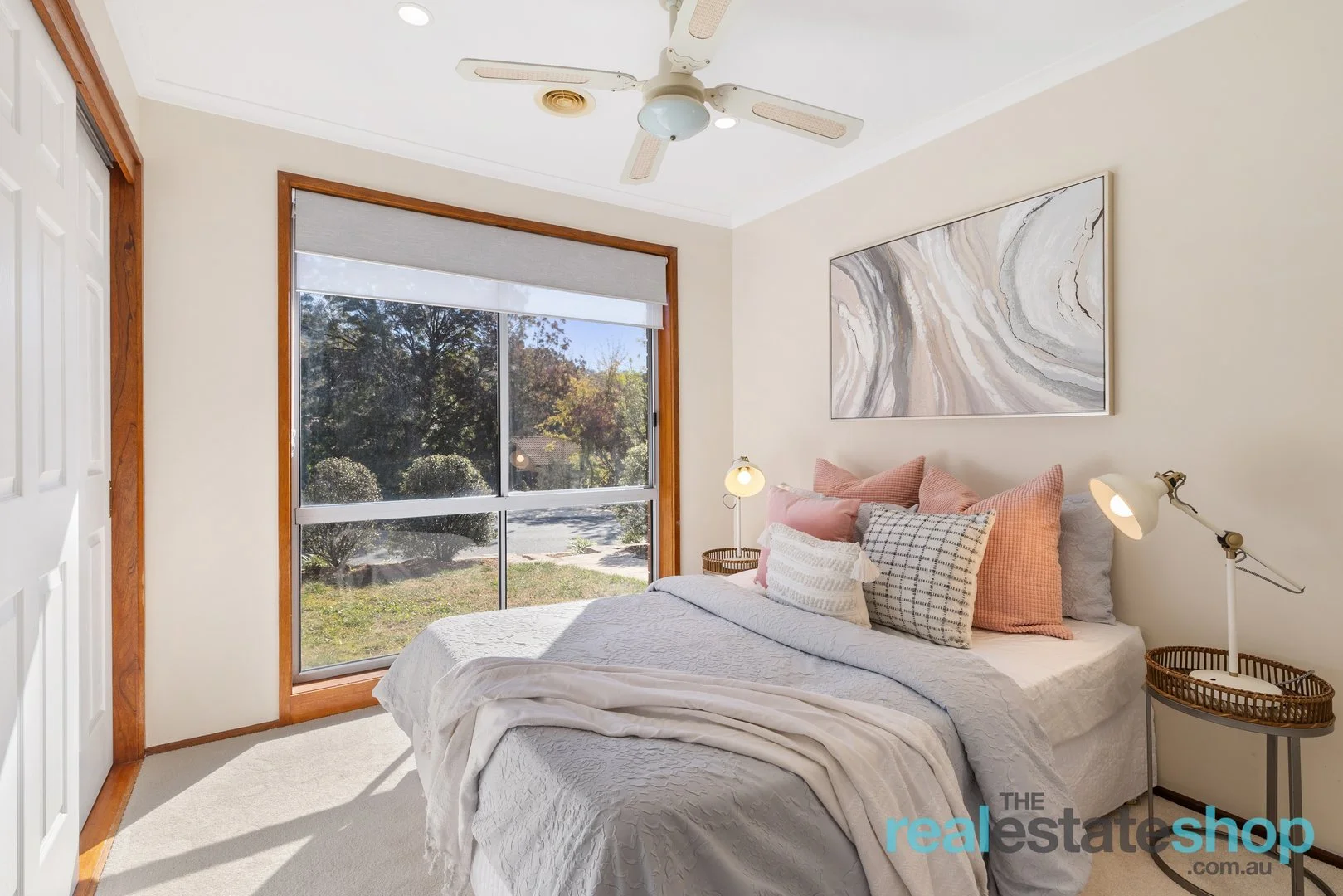 Additional image 16 of 53 Chippindall Circuit, Theodore ACT 2905