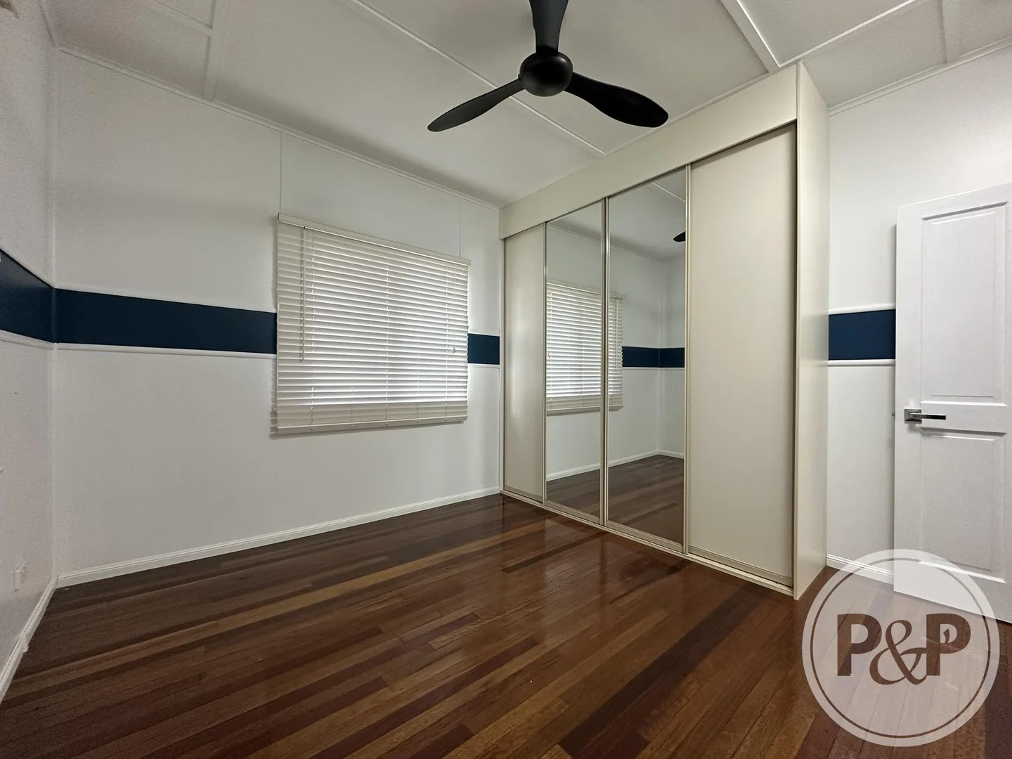 Additional image 6 of 113 Tippett Street, Gulliver QLD 4812