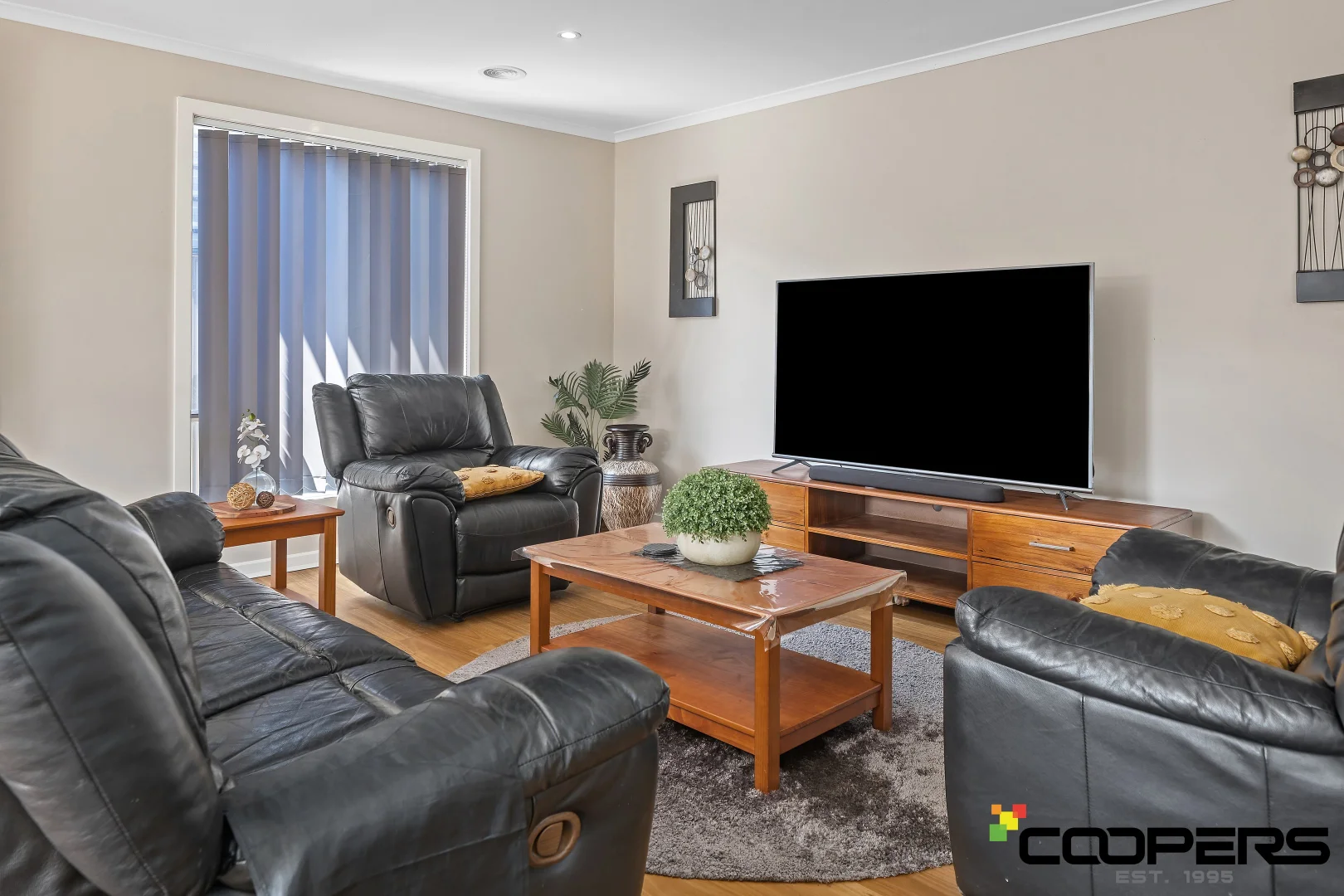 Additional image 6 of 1 Kate Avenue, Harkness VIC 3337