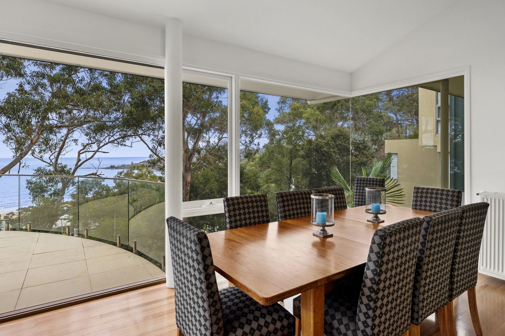 27 Normanby Terrace, Lorne VIC 3232, Image 2