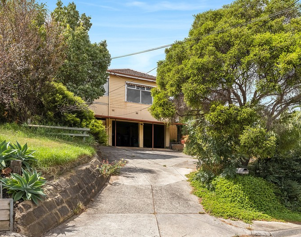 28 Harold Street, Ascot Vale VIC 3032