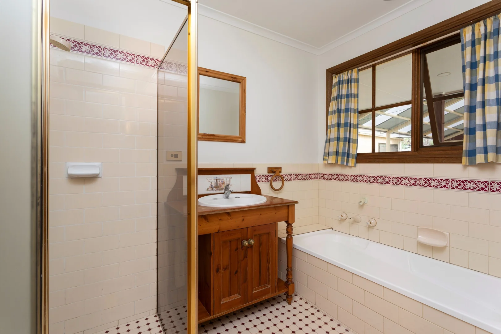 Additional image 10 of 49 Dennis St, Happy Valley SA 5159