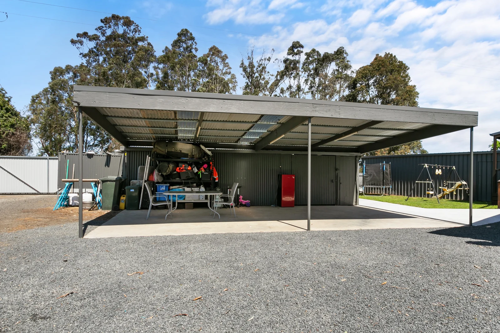 Additional image 24 of 13 Bradys Lane, Glengarry VIC 3854