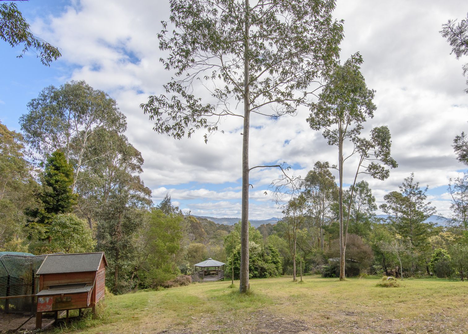 1 Eurobodalla Road, Bodalla NSW 2545, Image 1