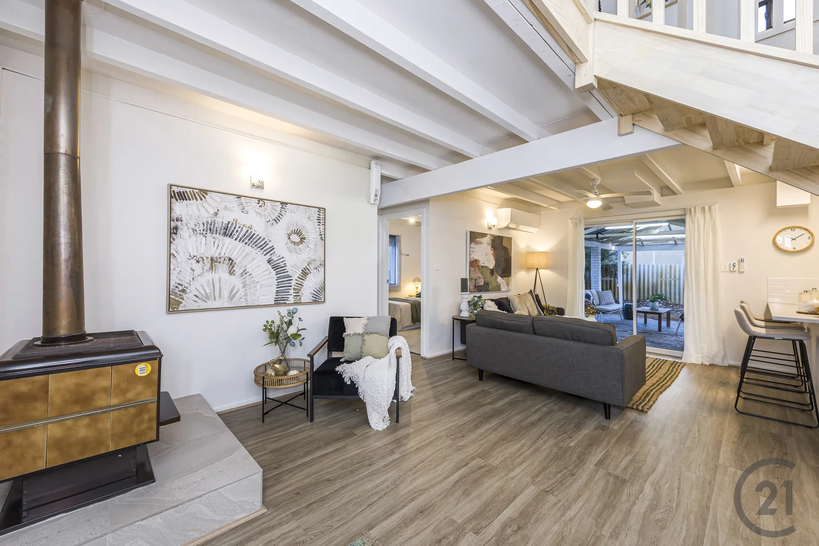 Additional image 4 of 7 Salween Place, Greenfields WA 6210