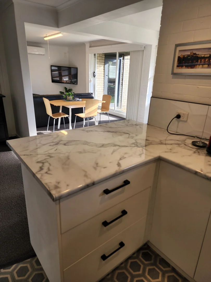 Additional image 4 of 39 Freeland Crescent, Riverside TAS 7250