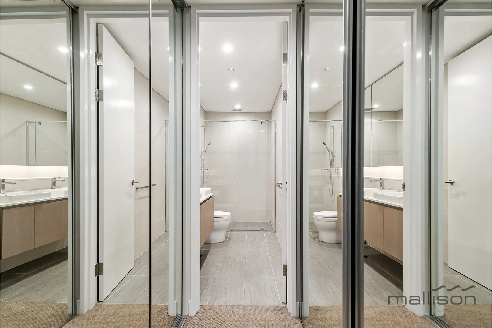 Additional image 10 of 803/53 Labouchere Road, South Perth WA 6151