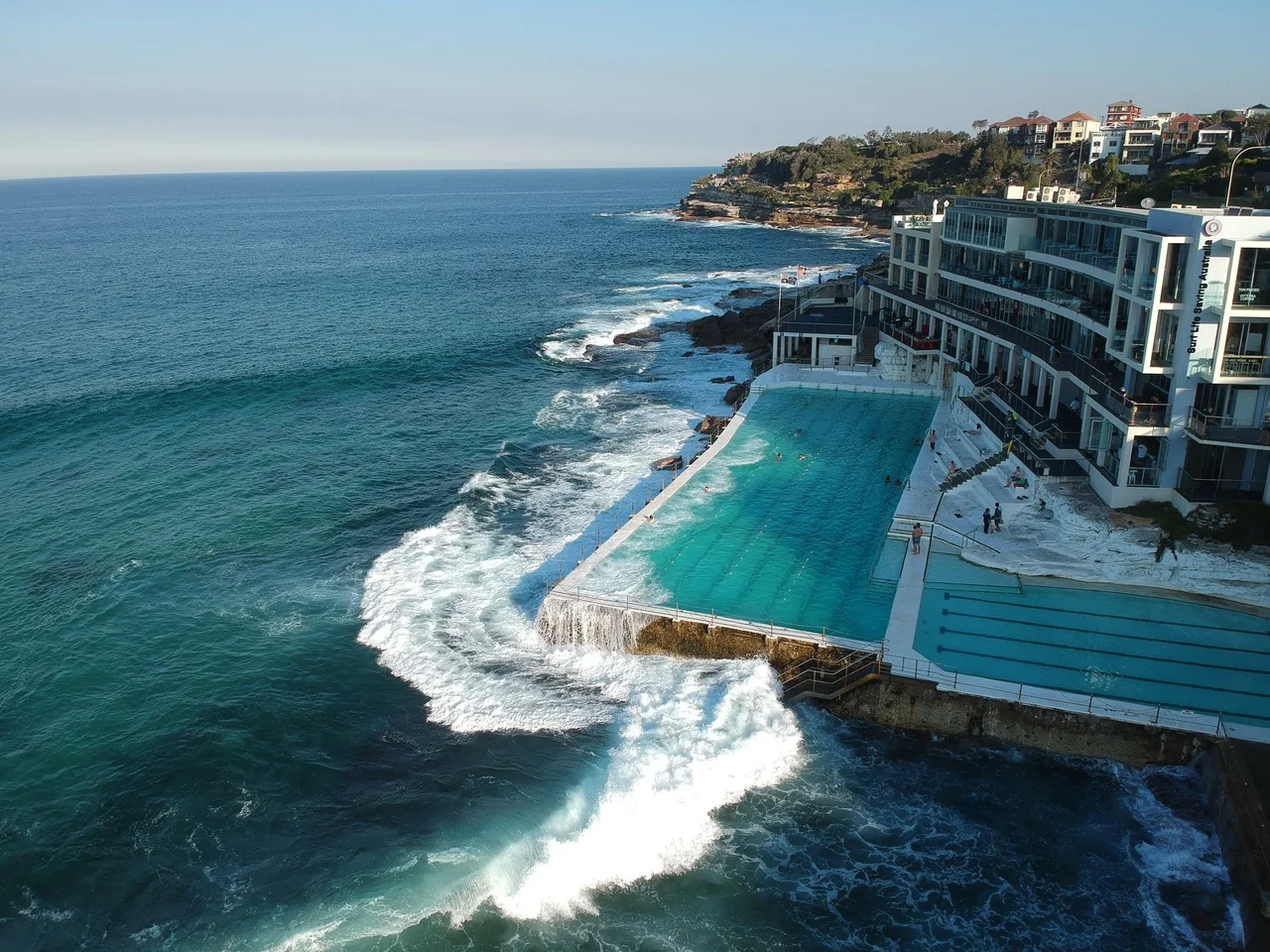 Additional image 12 of 56 Denham Street, Bondi NSW 2026