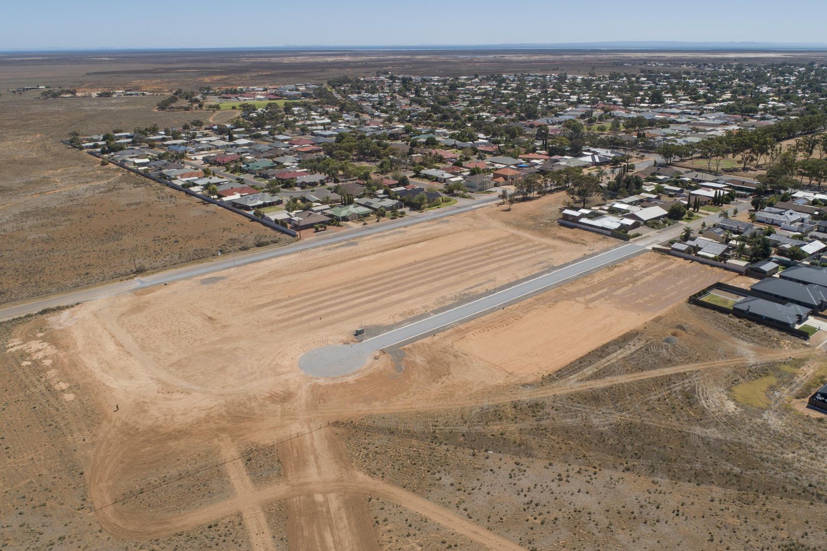 Glynde Estate, Port Pirie SA 5540, Image 2