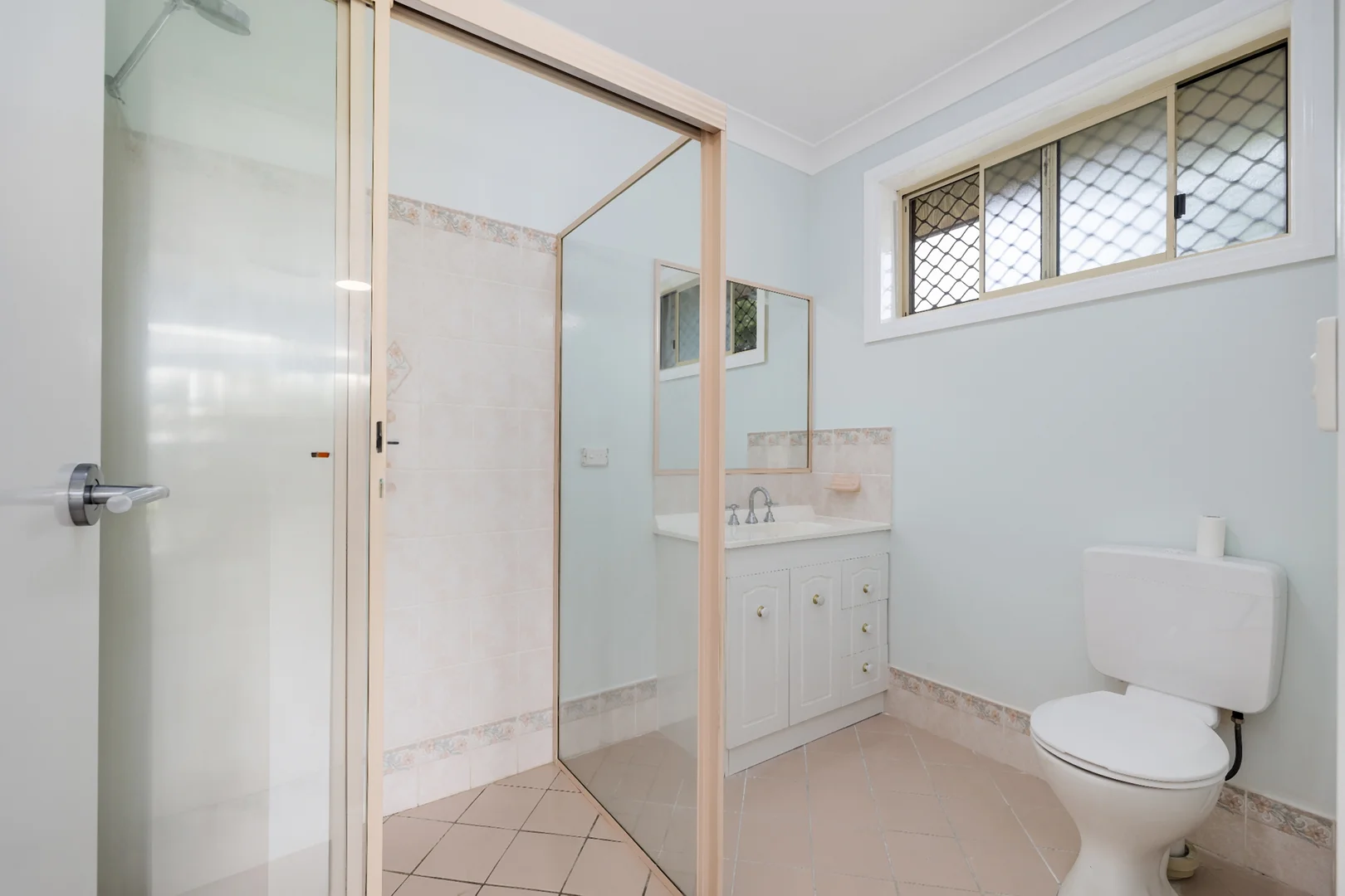 Additional image 17 of 36 Mitchell Avenue, West Kempsey NSW 2440