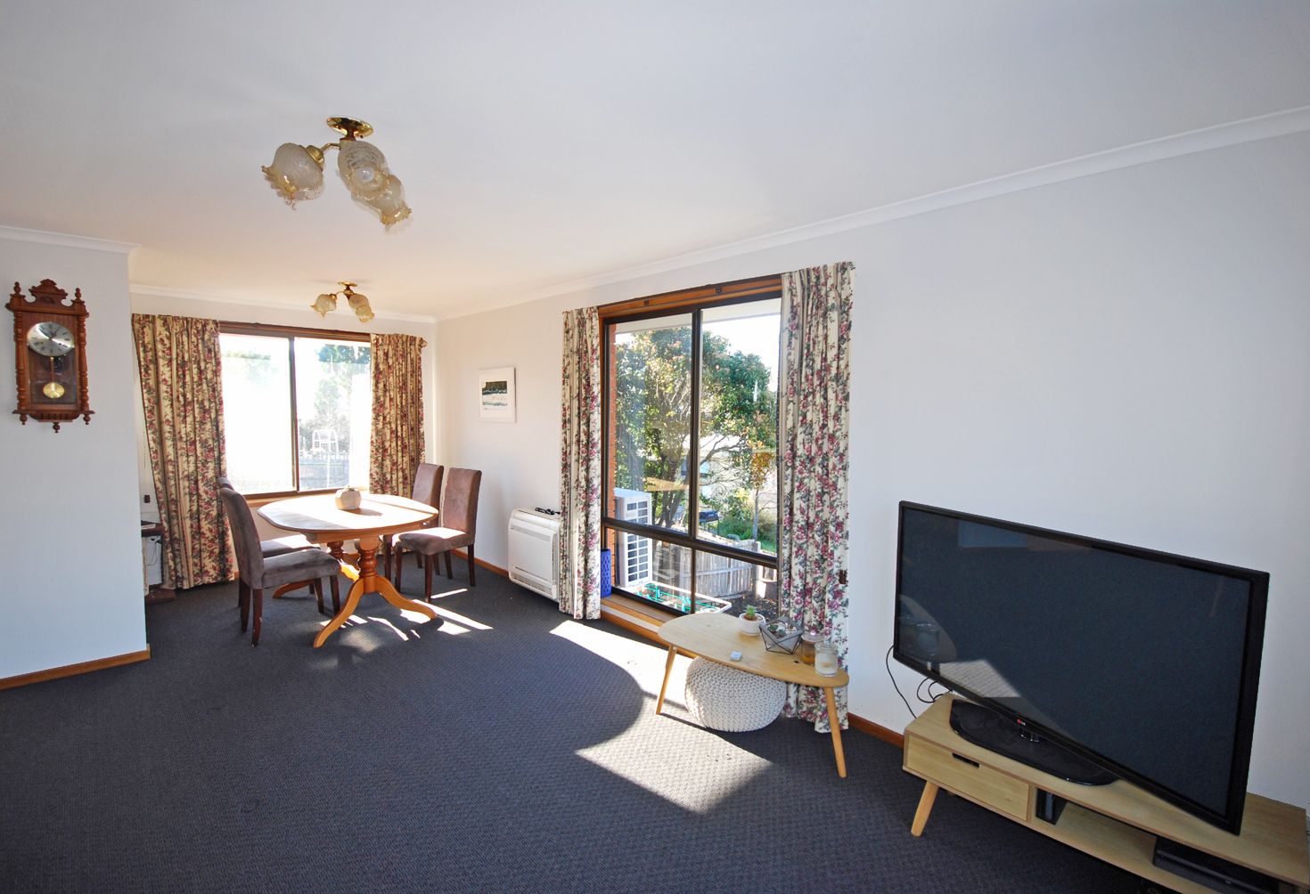 1/27A Tilyard Street, Montrose TAS 7010, Image 2