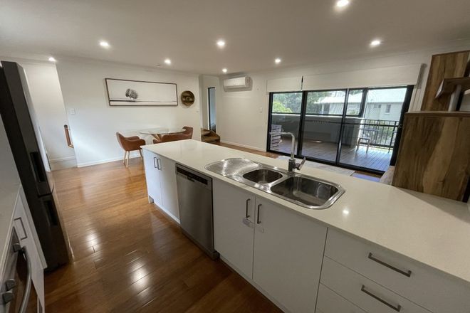 4/125 Ekibin Road Annerley 4103 - Image 3