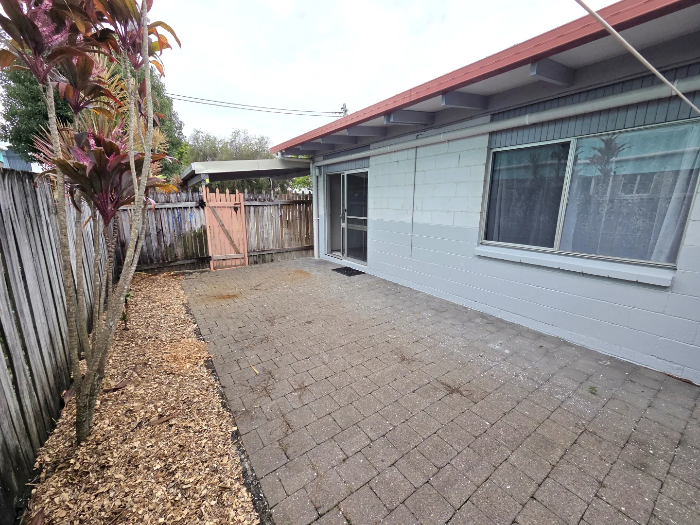 Additional image 10 of 1/6 Norman Avenue, Maroochydore QLD 4558