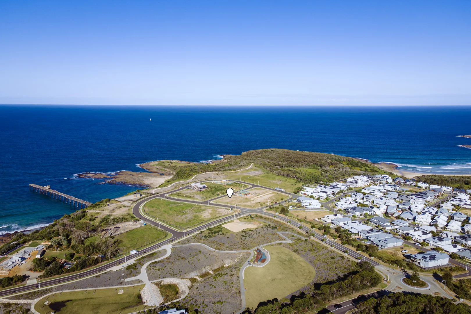 Additional image 11 of 7 Montefiore Parkway, Catherine Hill Bay NSW 2281