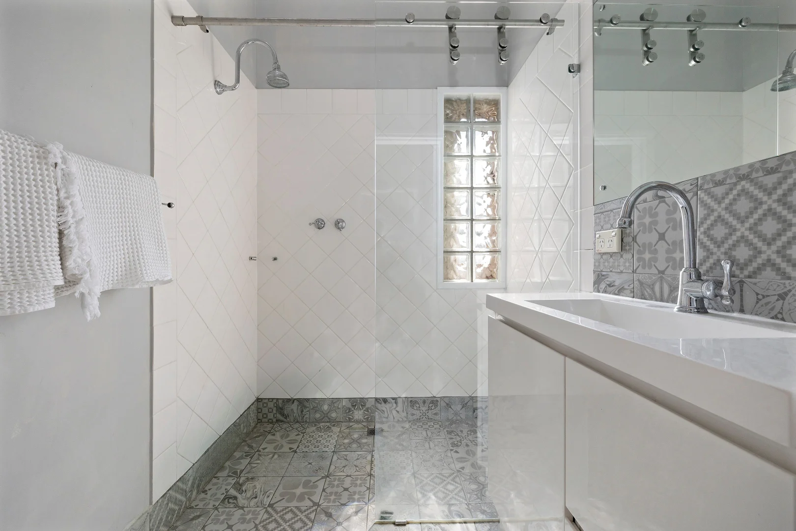 Additional image 16 of 353 Portrush Road, Toorak Gardens SA 5065