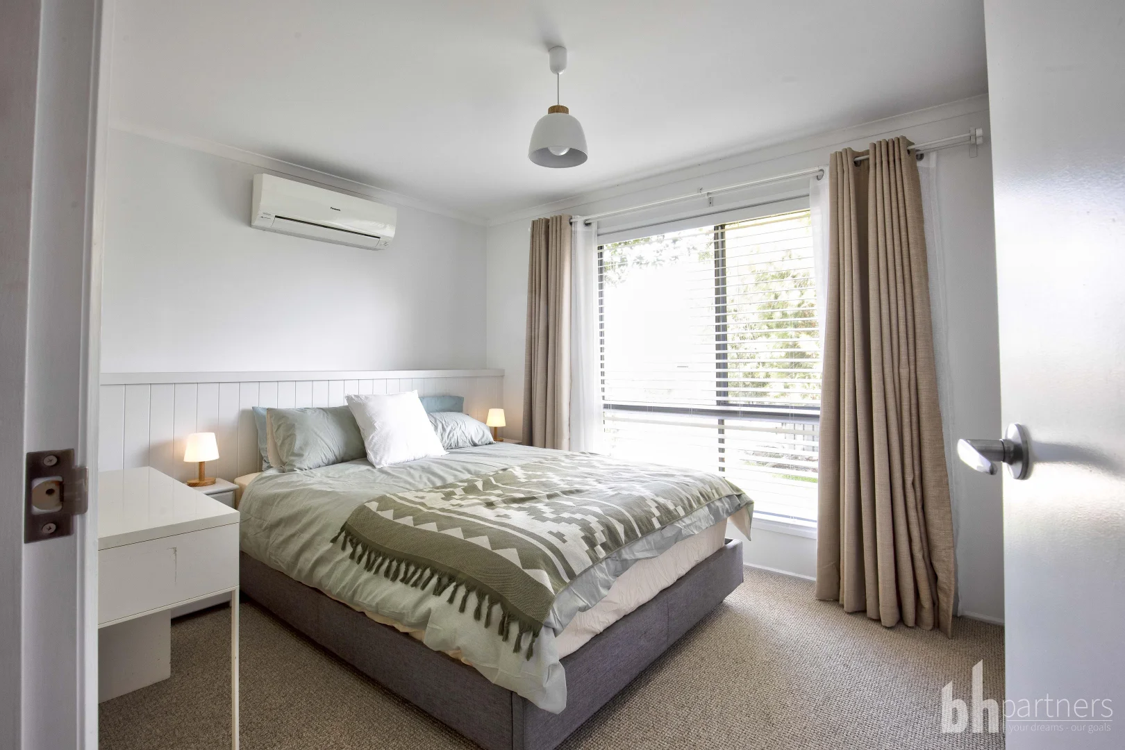 Additional image 12 of 13 Randall Street, Mannum SA 5238