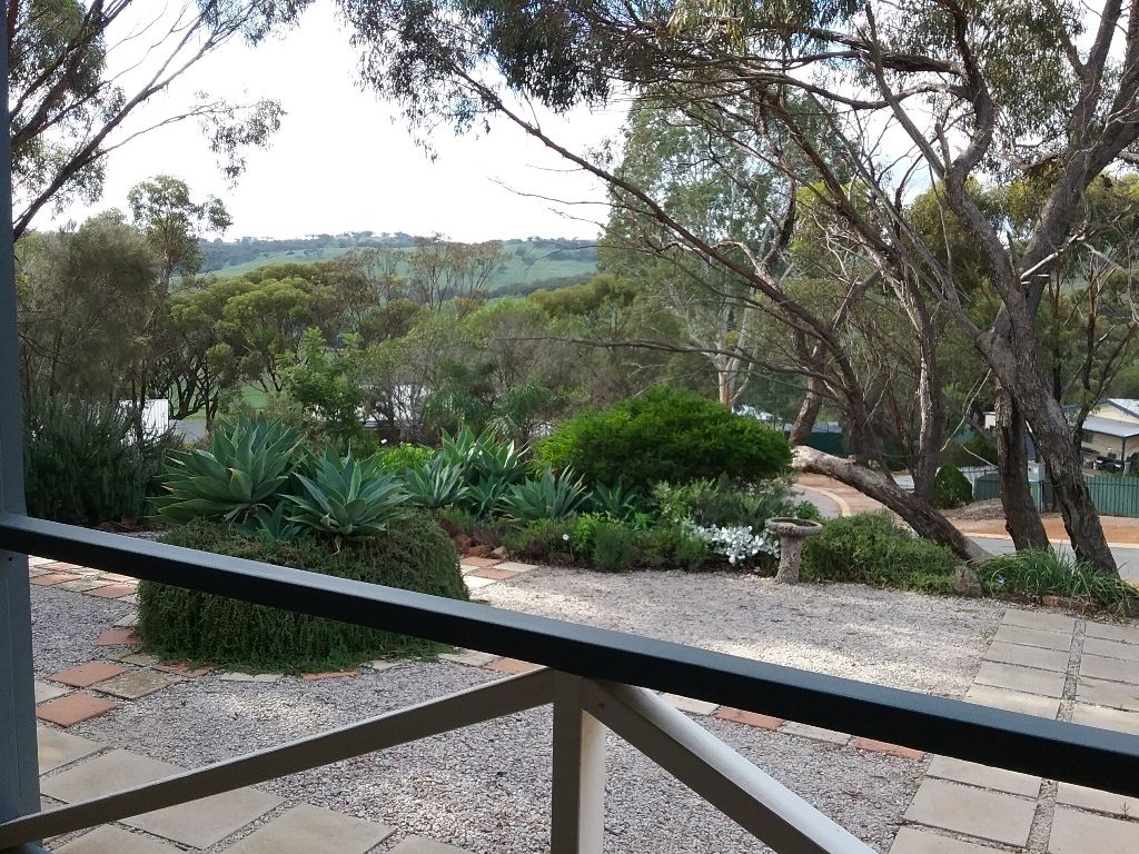 1 Bishop Court, Toodyay WA 6566, Image 1