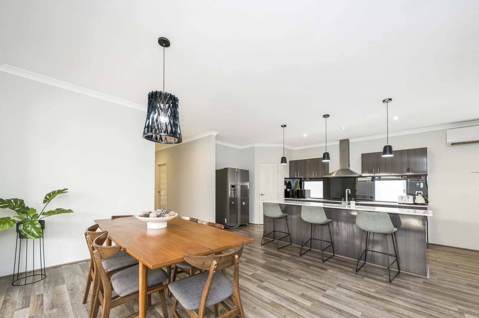 Additional image 13 of 12 Brooking Street, South Guildford WA 6055