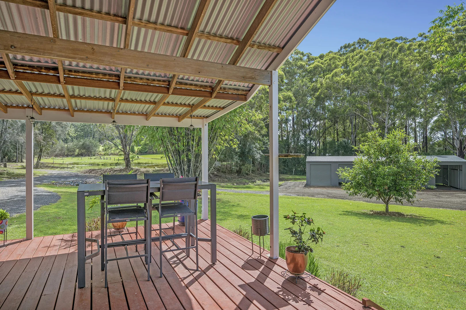 Additional image 21 of 138 Neville Morton Drive, Crescent Head NSW 2440