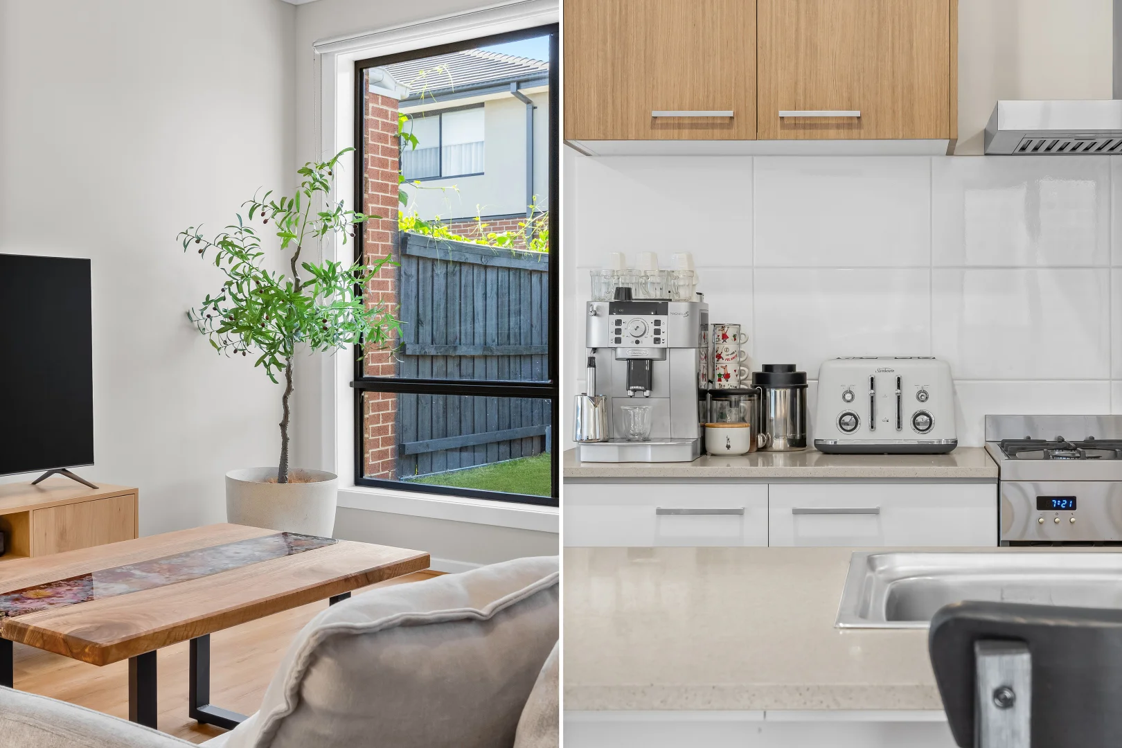 Additional image 4 of 4 Stockport Avenue, Wollert VIC 3750