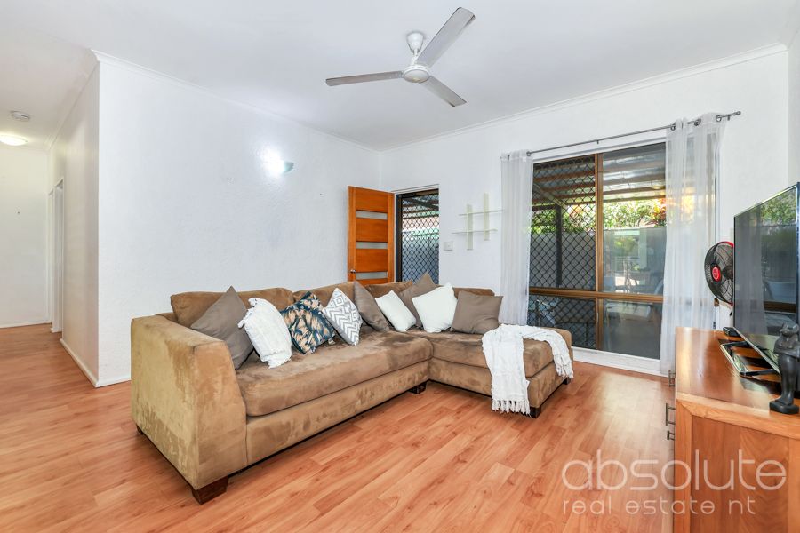 10/7 Mueller Road AKA 10/50 Abbott Crescent, Malak NT 0812, Image 2