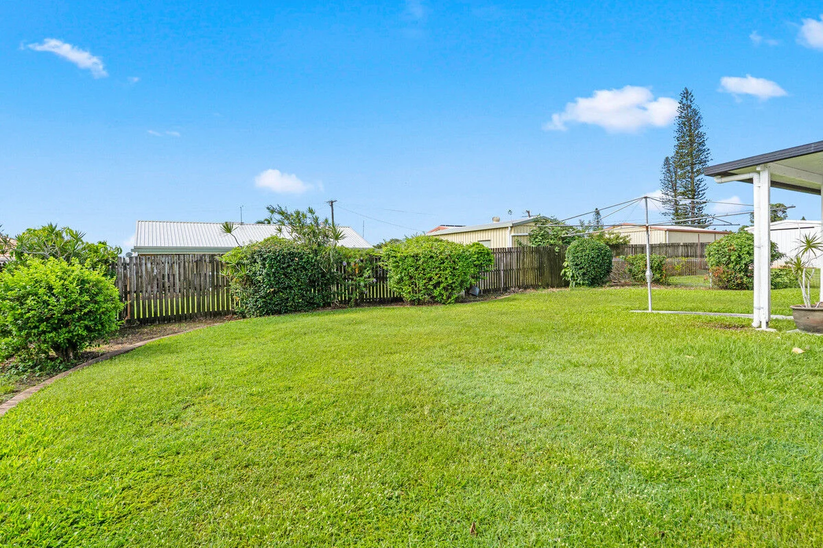 Additional image 12 of 29 Martin Street, Point Vernon QLD 4655