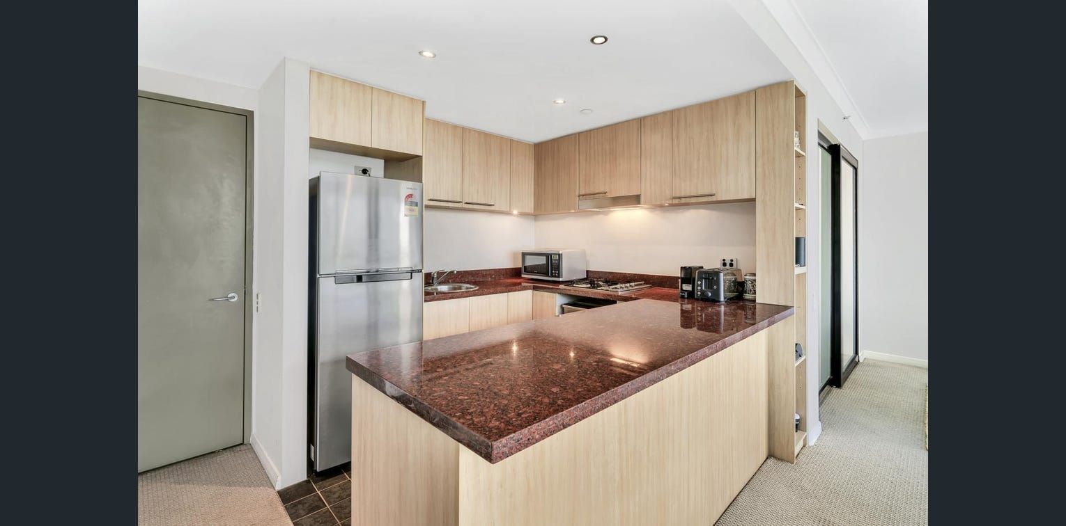 910/3 Herbert Street, St Leonards NSW 2065 Apartment For Rent 850