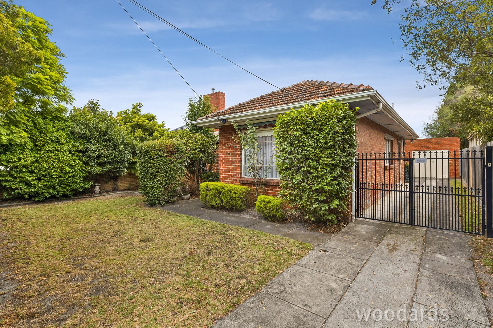 3 Clarendon Avenue, Oakleigh South VIC 3167, Image 1