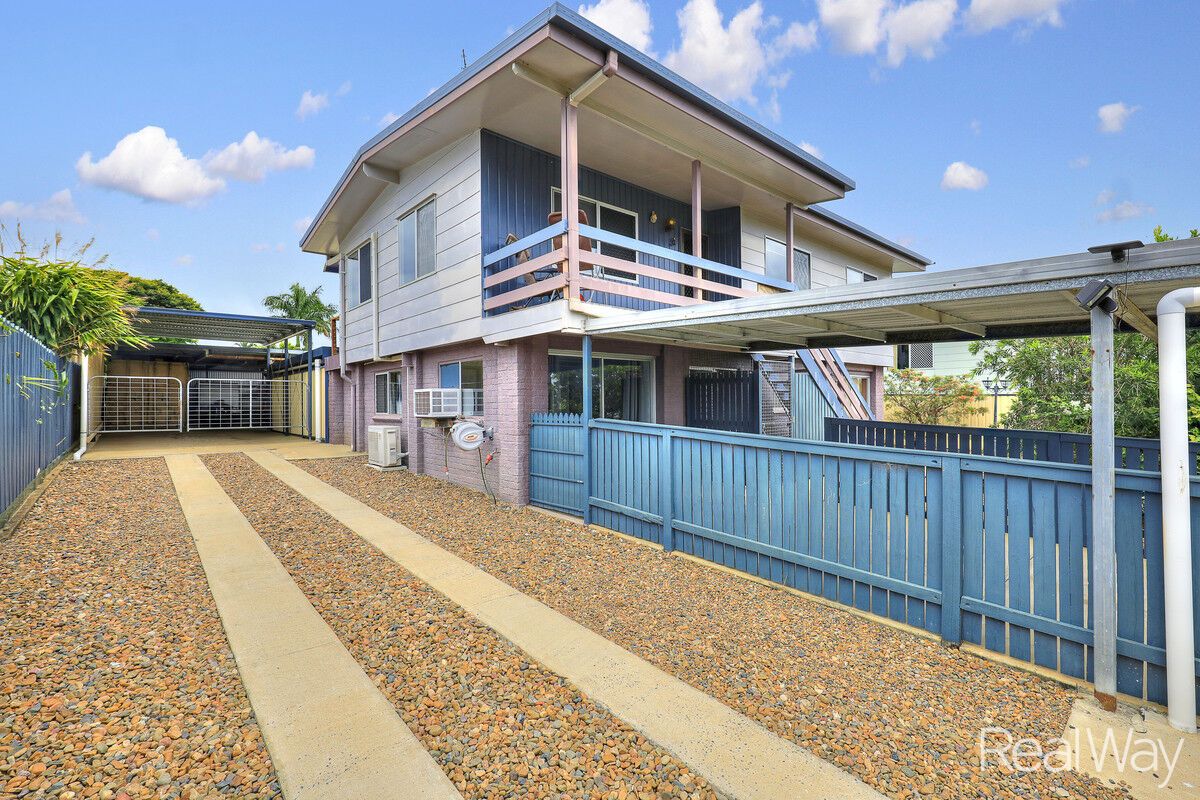 19 Houston Drive, Avoca QLD 4670, Image 1