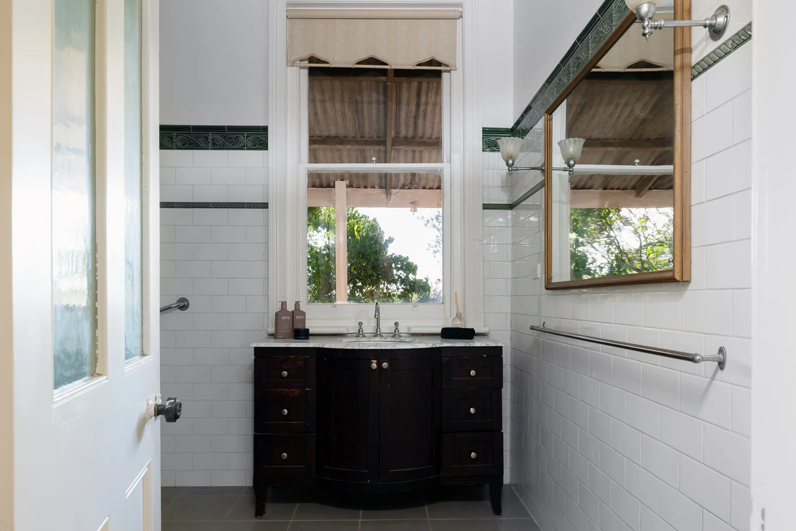 Additional image 15 of 1599 Whanregarwen Road, Molesworth VIC 3718