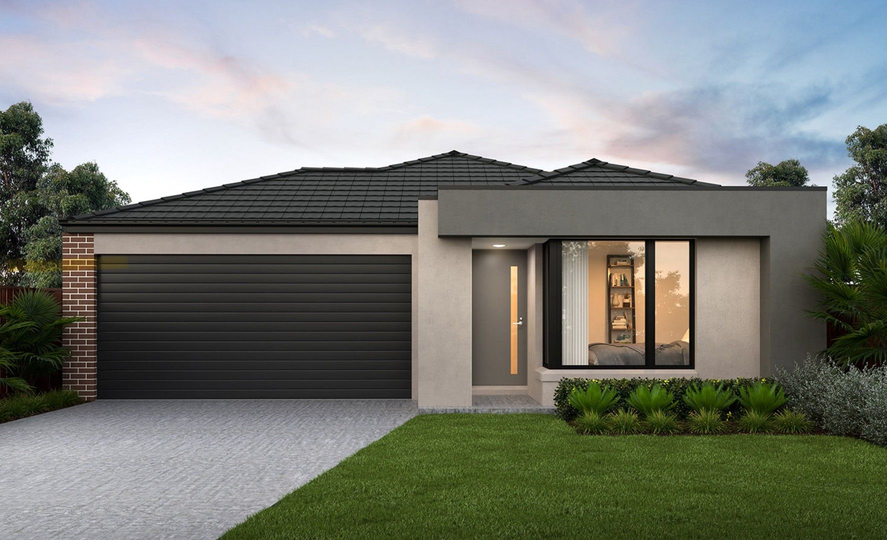 Lot 118 Electra Court, Pakenham VIC 3810, Image 0