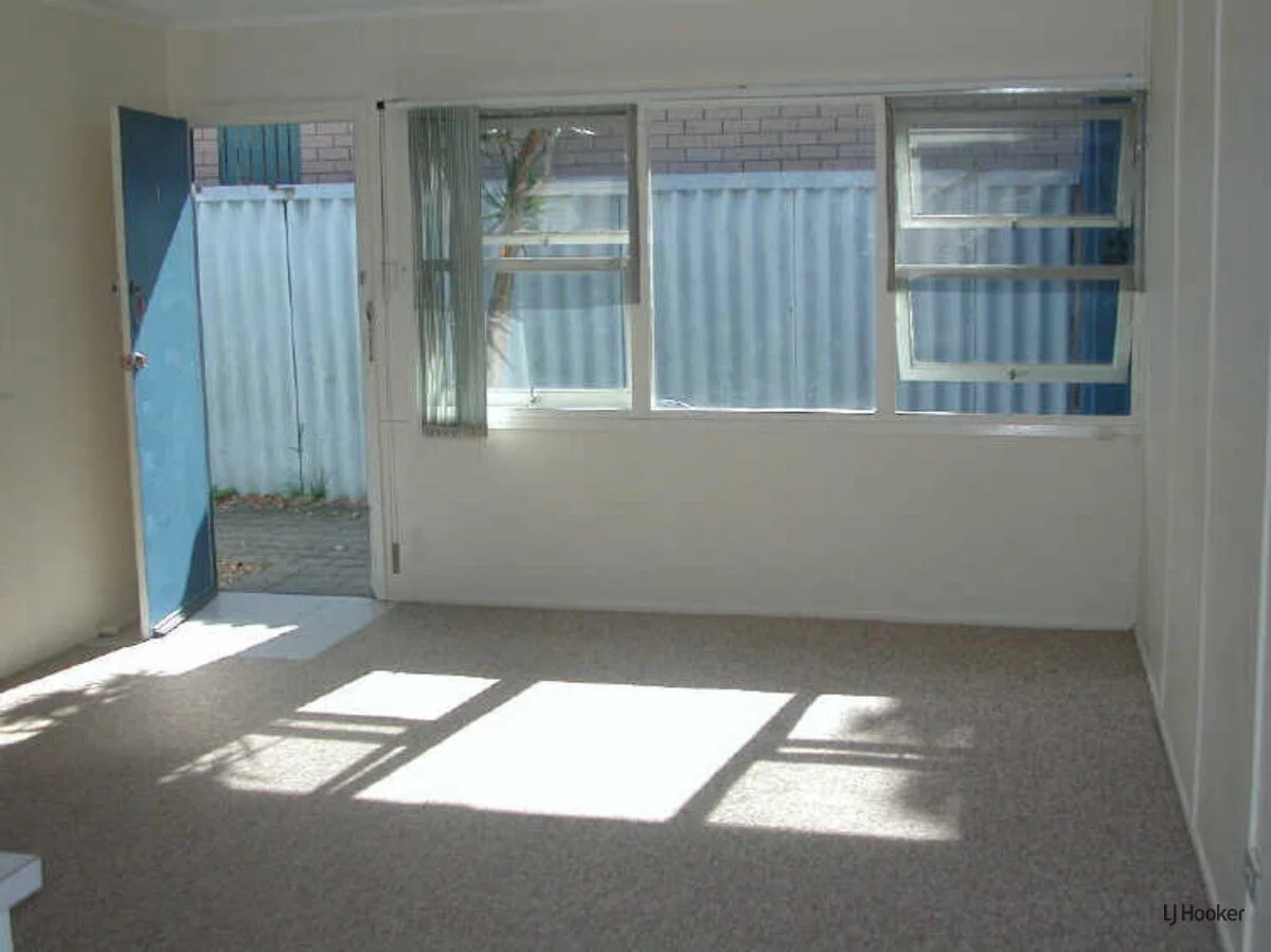 Additional image 3 of 1/9 Twelfth Avenue, Palm Beach QLD 4221